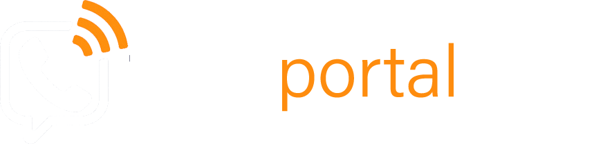 Tfnportal Policies